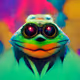 371