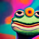 339