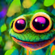 387
