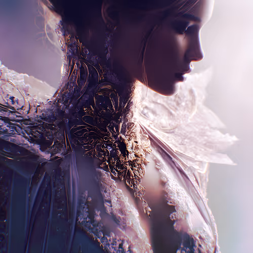 The Inexplicit Project