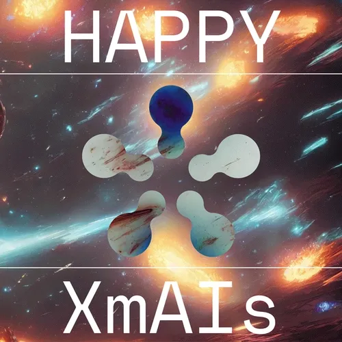 Xmais