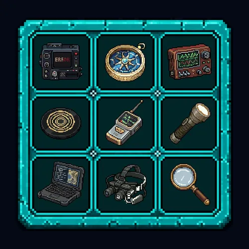 Item #180 Media