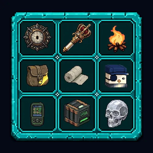 Item #159 Media