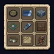 Inventory #765
