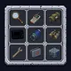 Inventory #460