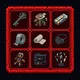 Inventory #556
