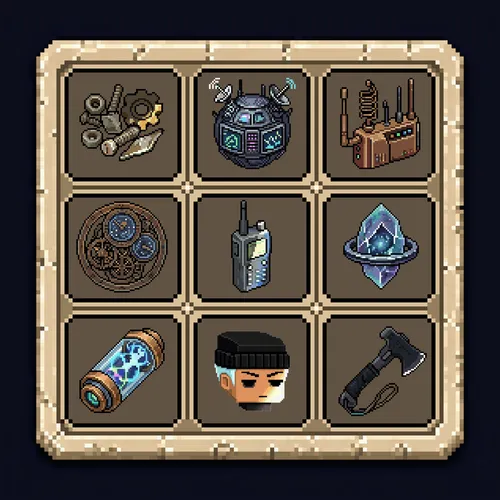 Item #1342 Media