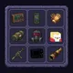 Inventory #846