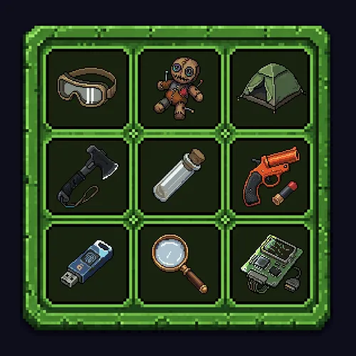 Item #1383 Media