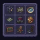 Inventory #239