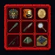 Inventory #742