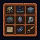 Inventory #49