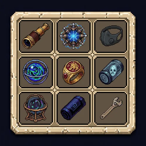Item #5 Media