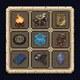 Inventory #1428