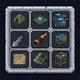 Inventory #1343