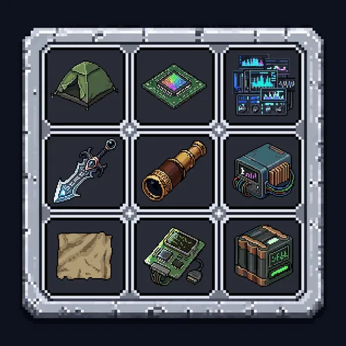 Item #1343 Media