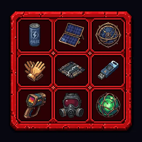 Item #1393 Media