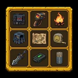 Inventory #914