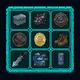 Inventory #1427