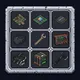 Inventory #1114