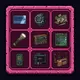 Inventory #240