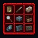 Inventory #6
