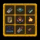 Inventory #1044