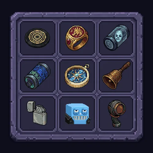 Item #443 Media