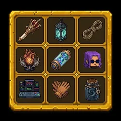 Inventory #514