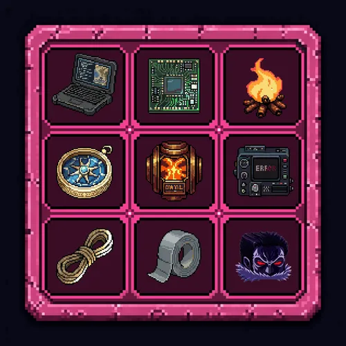 Item #73 Media