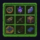 Inventory #355
