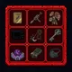 Inventory #845