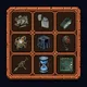 21