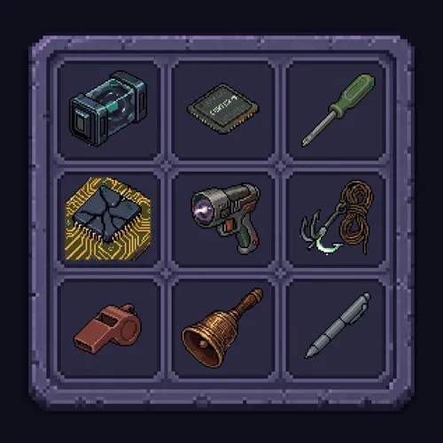 Item #476 Media