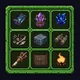 Inventory #354