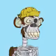590