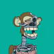 669