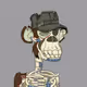 653