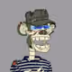 1484
