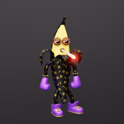 Item #277 Media