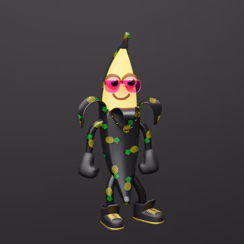 Item #371 Media