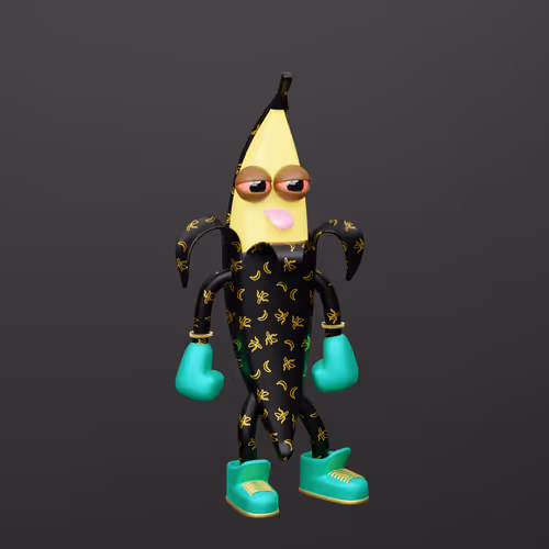 Item #65 Media