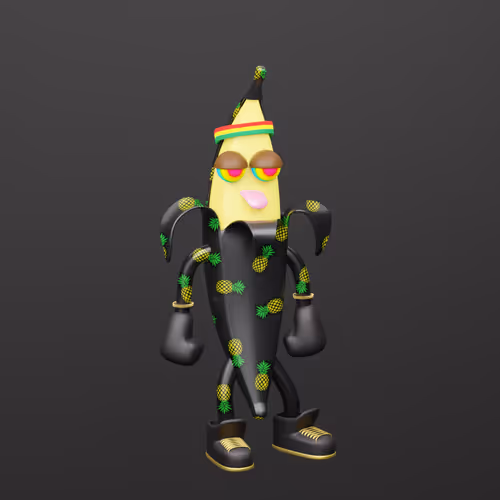 Item #251 Media