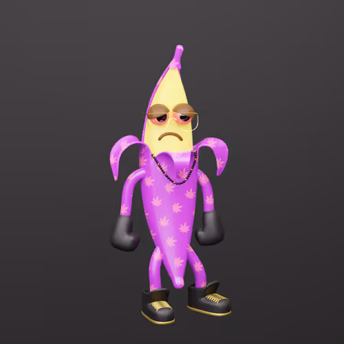 Item #369 Media