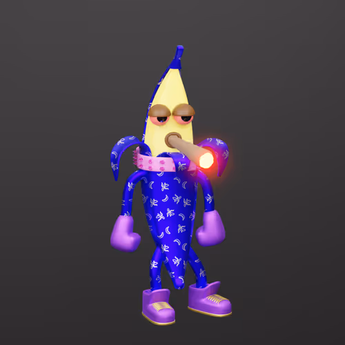Item #66 Media