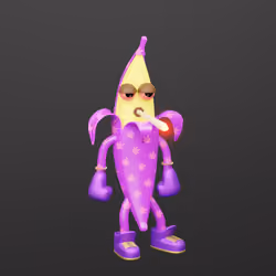Item Media