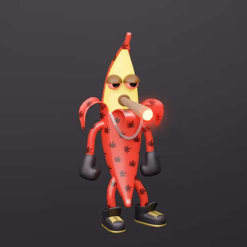 Item #67 Media