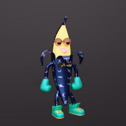 Item #395 Media