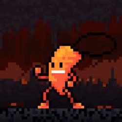 The Carrotz #242