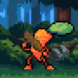 The Carrotz #2137